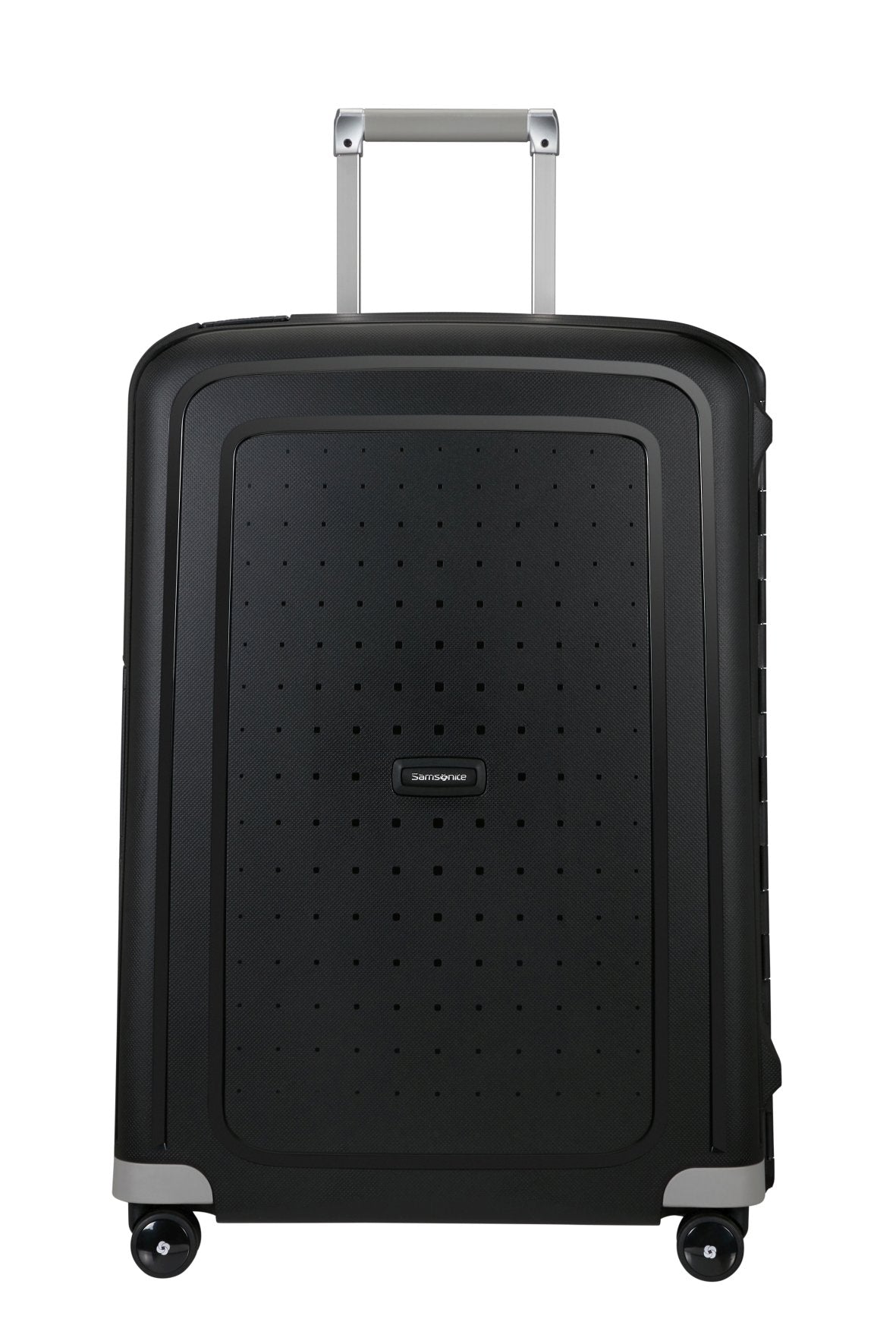 SAMSONITE S'CURE SPINNER 69/25 M
