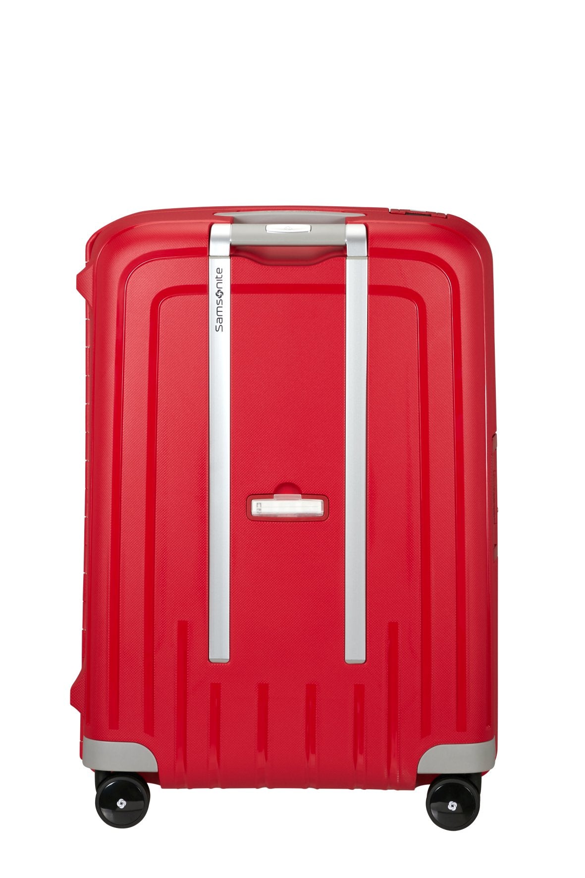 SAMSONITE S'CURE SPINNER 69/25 M