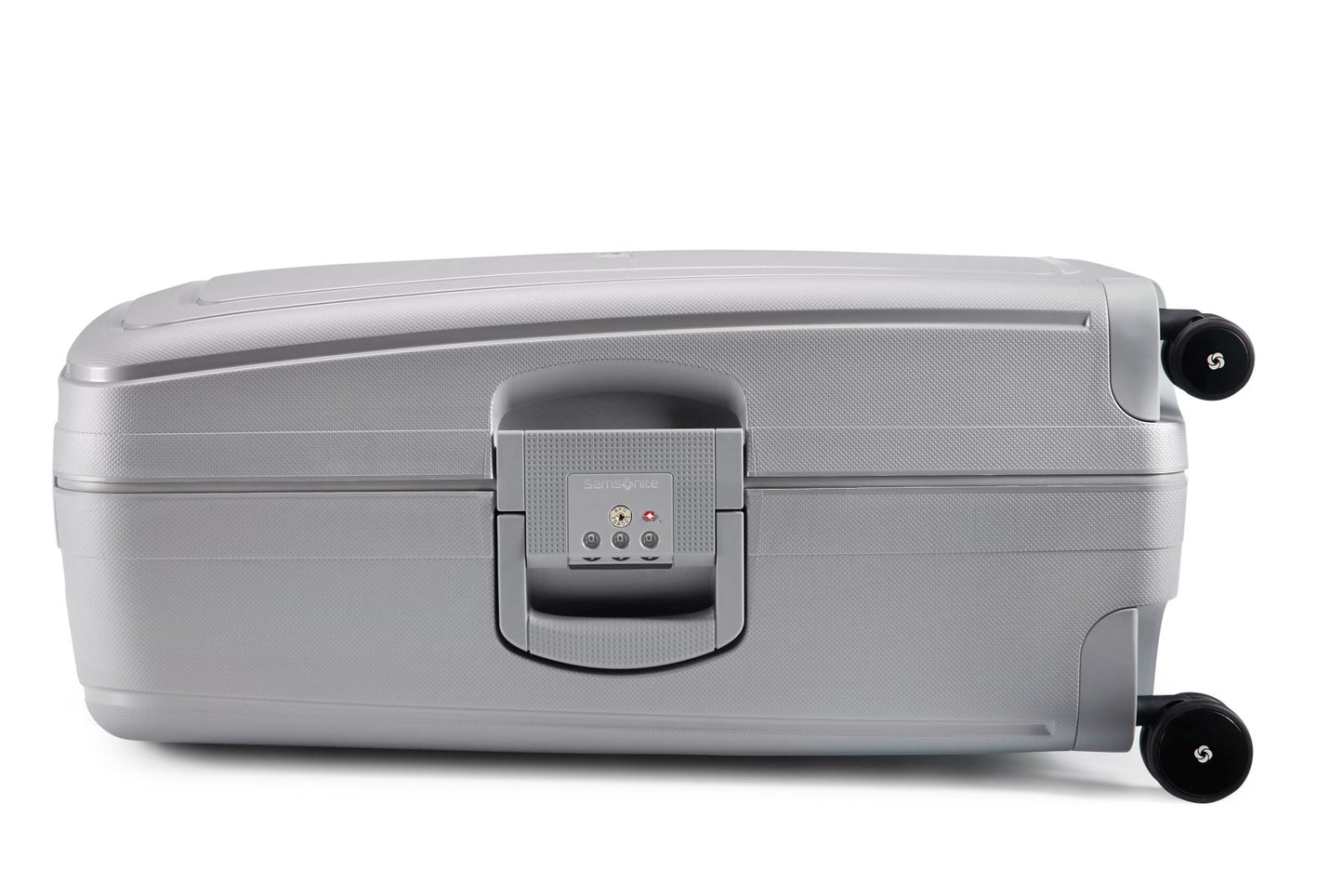 SAMSONITE S'CURE SPINNER 69/25 M