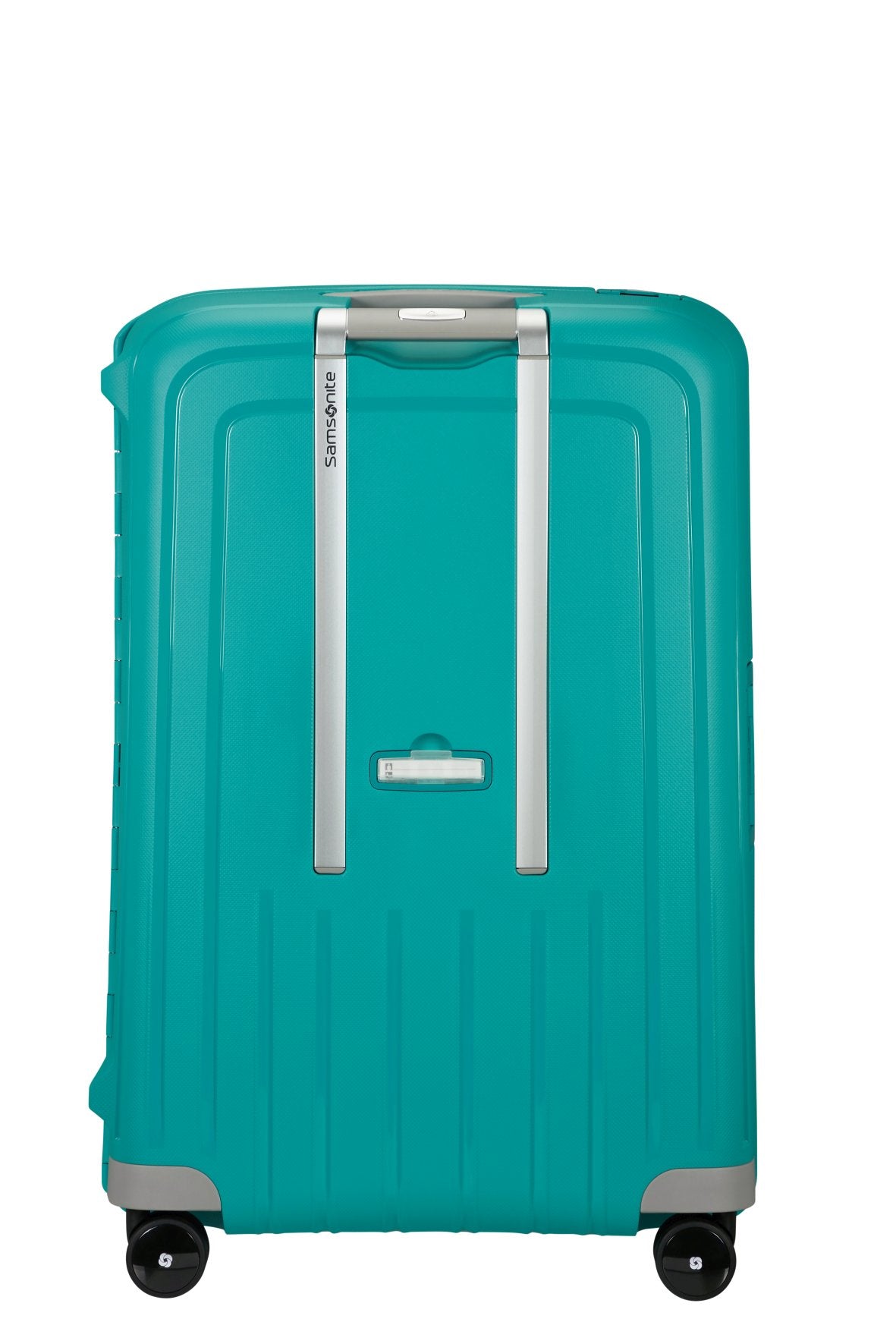 SAMSONITE S'CURE SPINNER 75/28 L