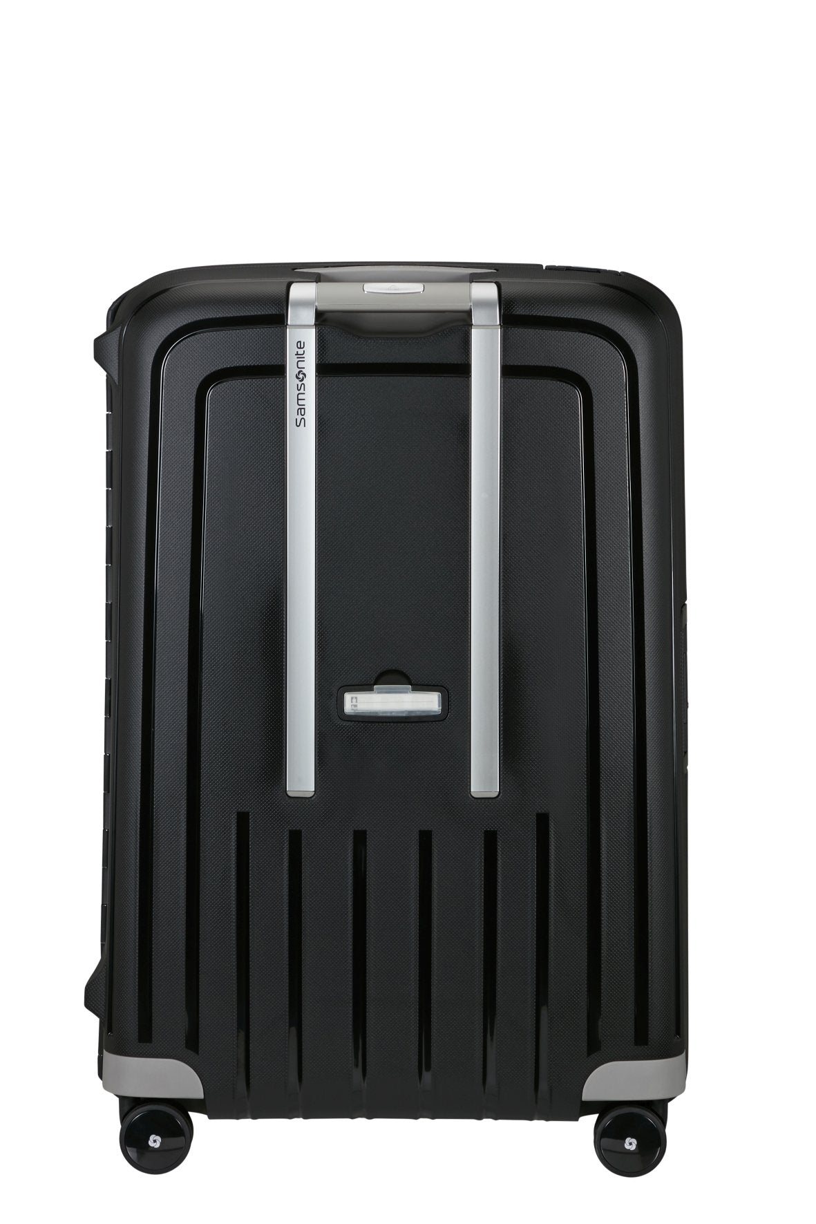 SAMSONITE S'CURE SPINNER 75/28 L