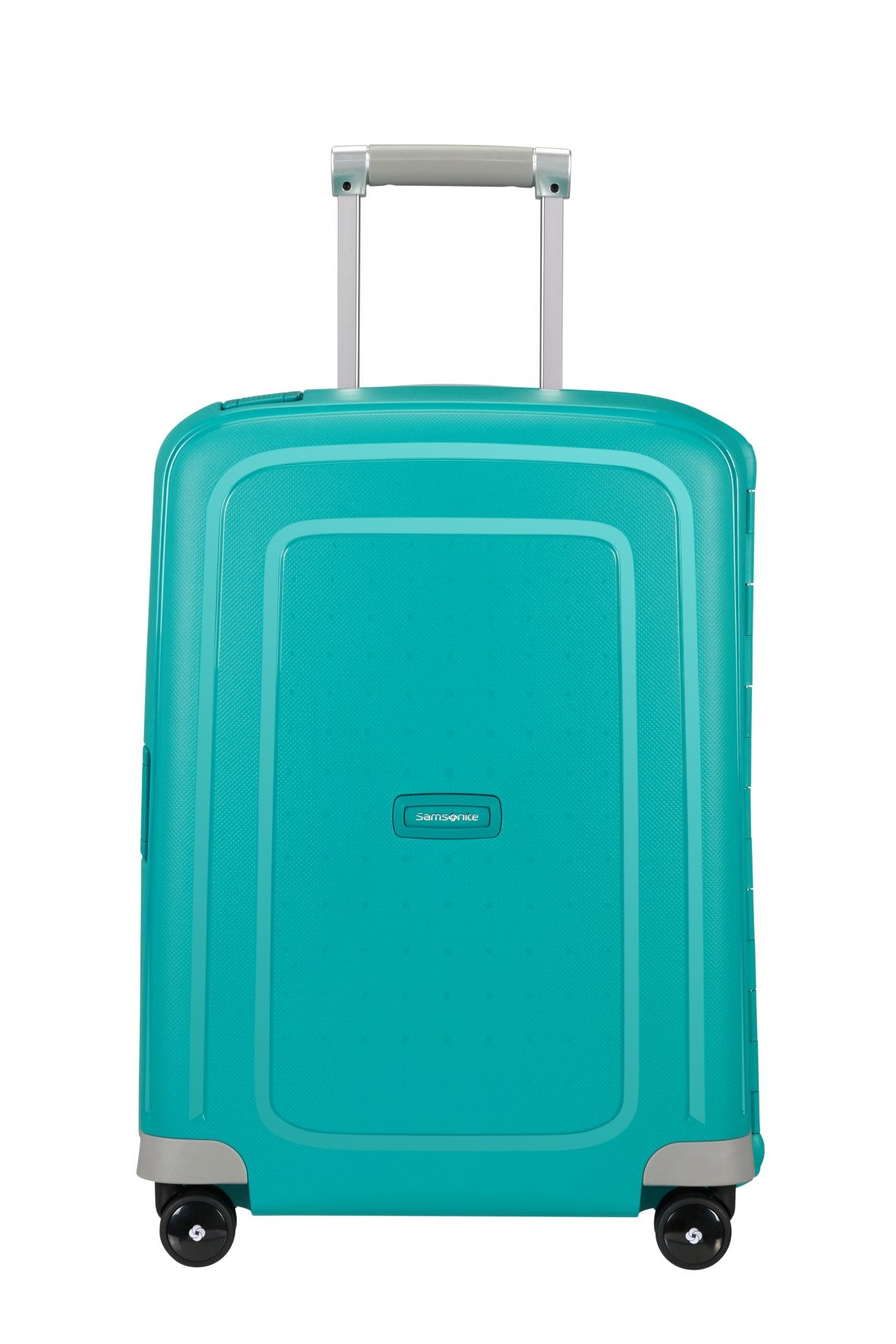 SAMSONITE S'CURE SPINNER 55/20 S