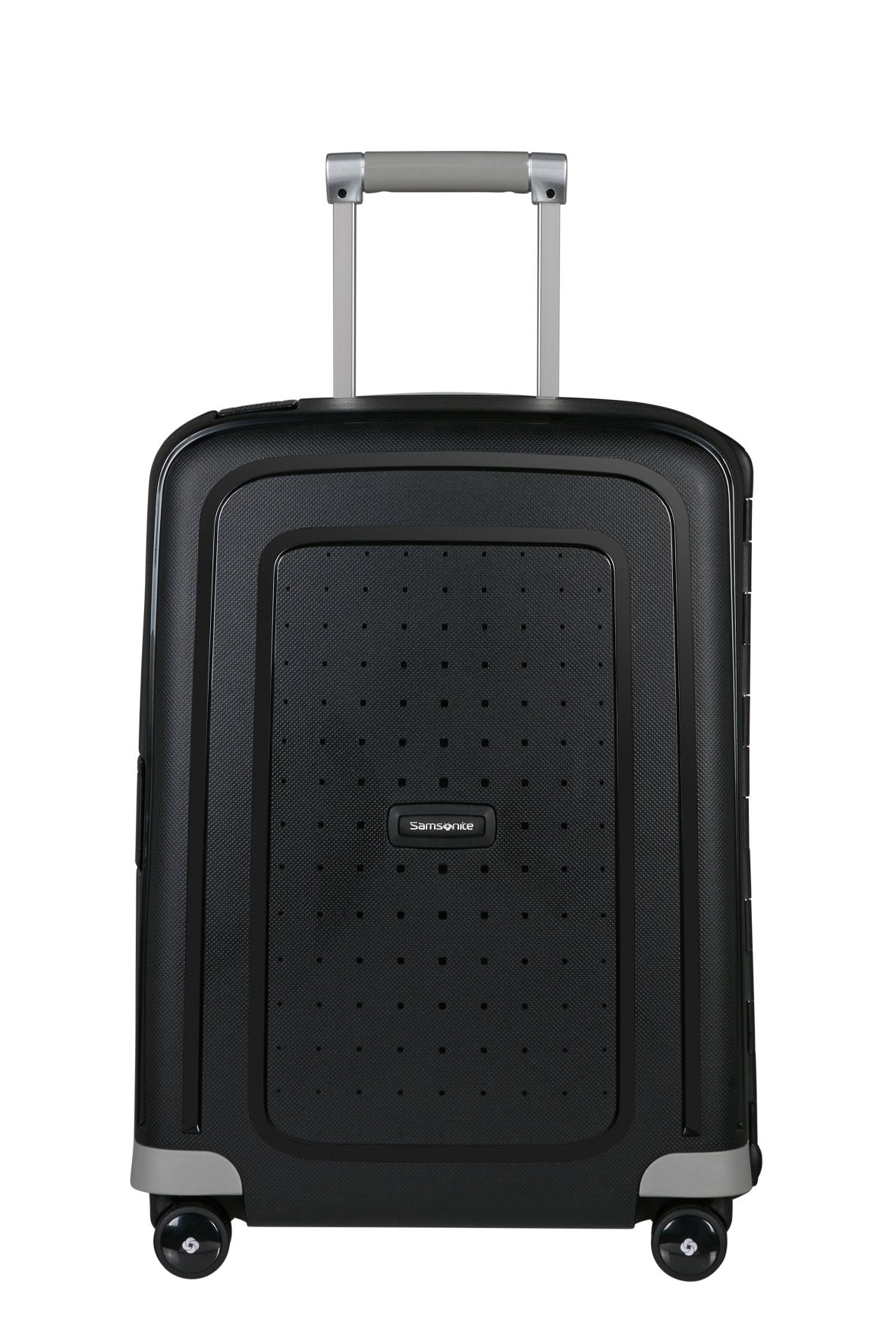 SAMSONITE S'CURE SPINNER 55/20 S