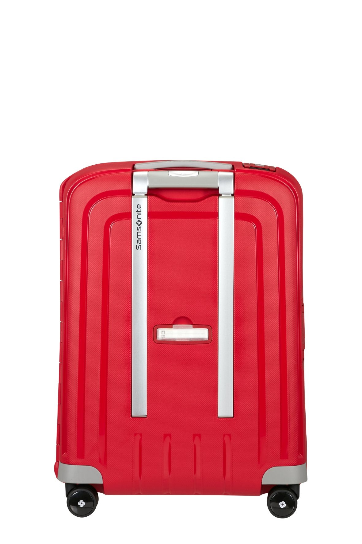 SAMSONITE S'CURE SPINNER 55/20 S