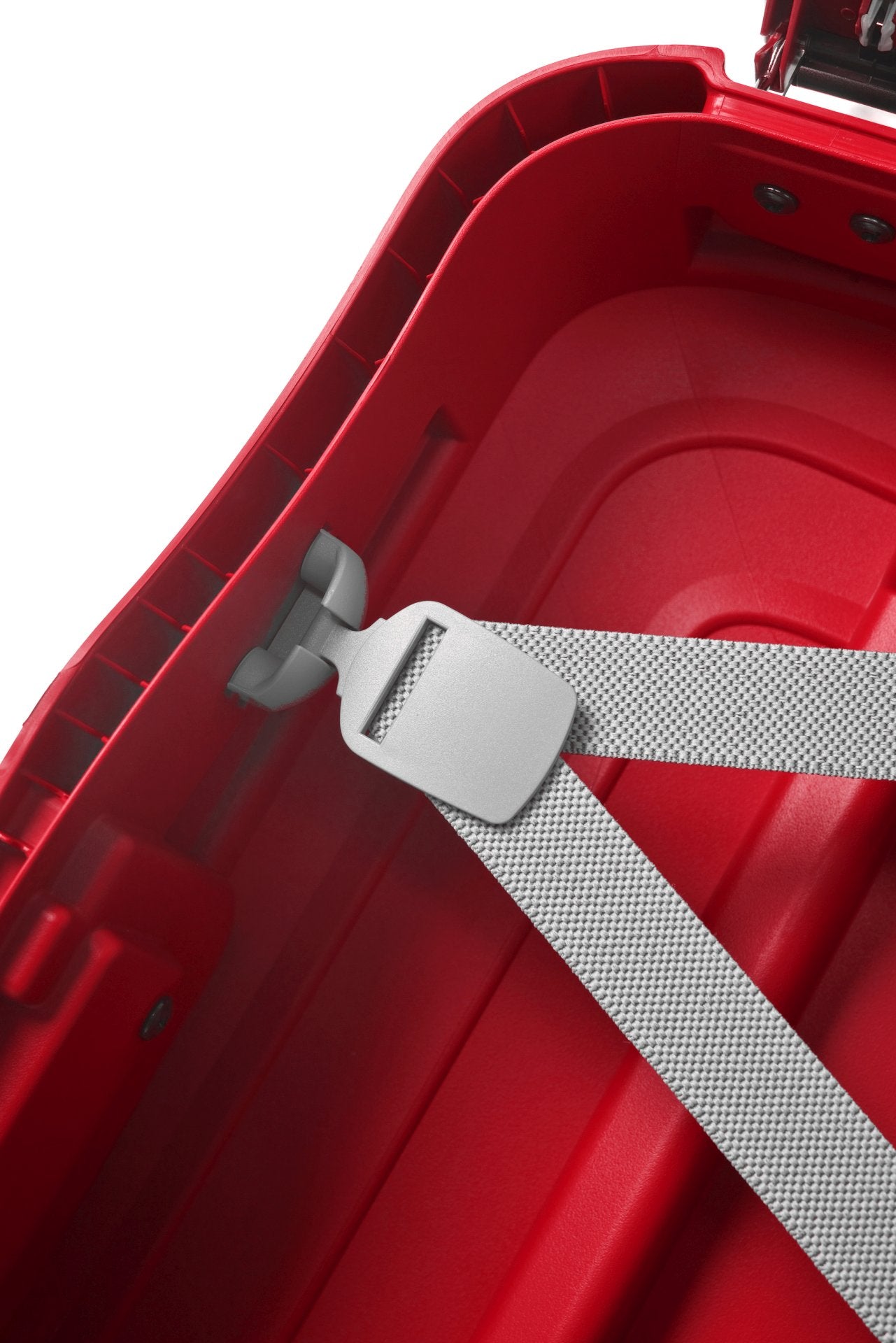 SAMSONITE S'CURE SPINNER 55/20 S