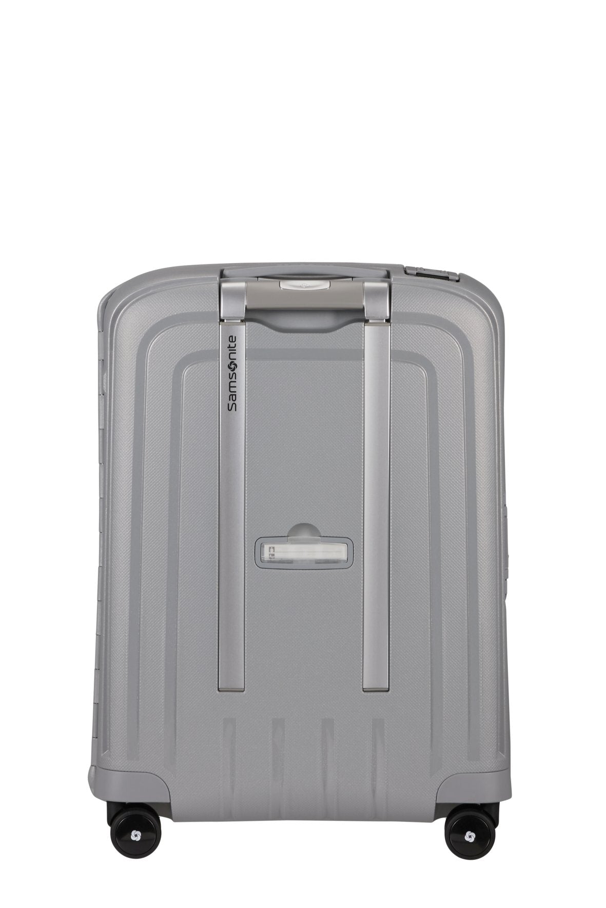 SAMSONITE S'CURE SPINNER 55/20 S