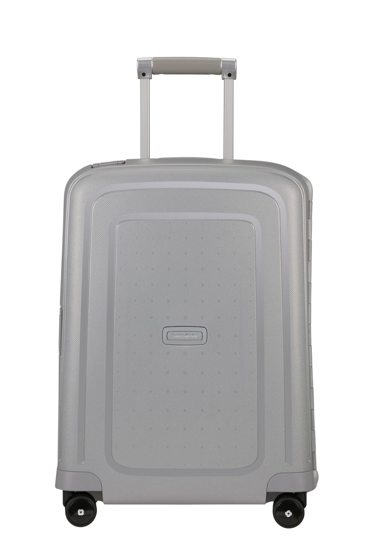 SAMSONITE S'CURE SPINNER 55/20 S