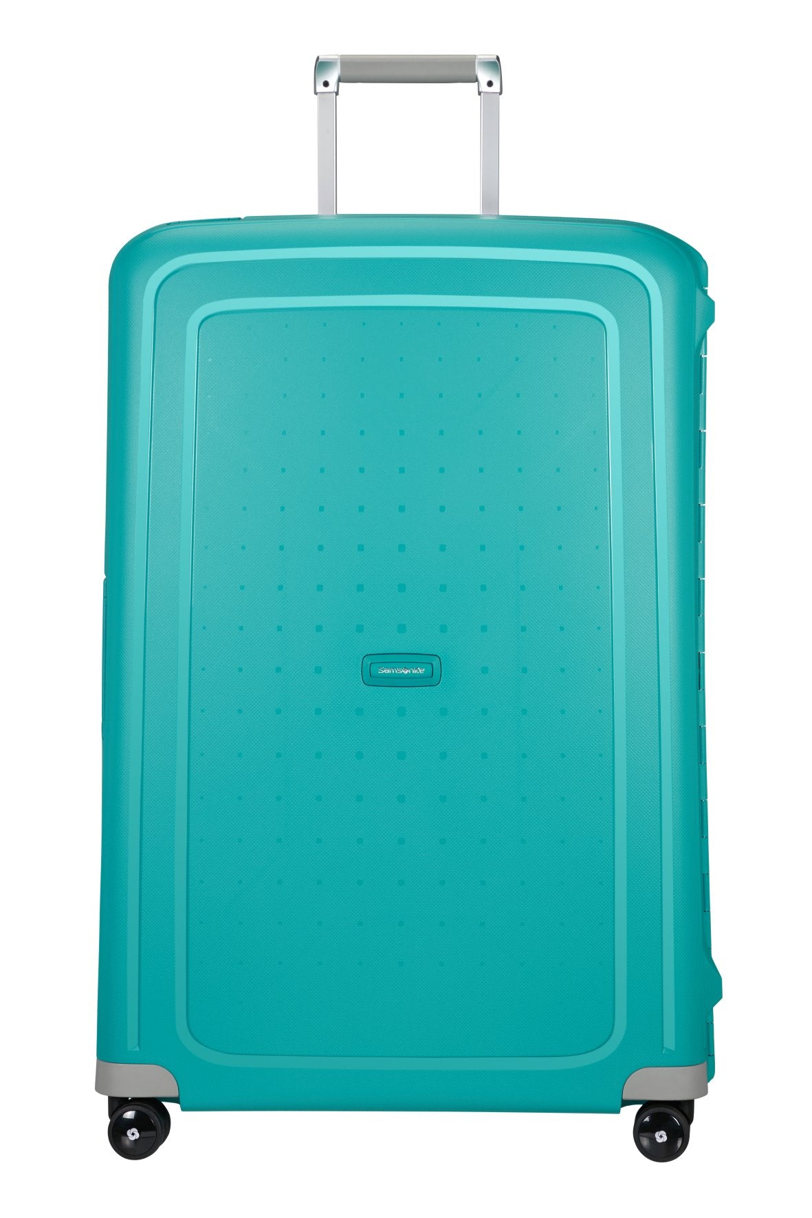 SAMSONITE S'CURE SPINNER 81/30 XL