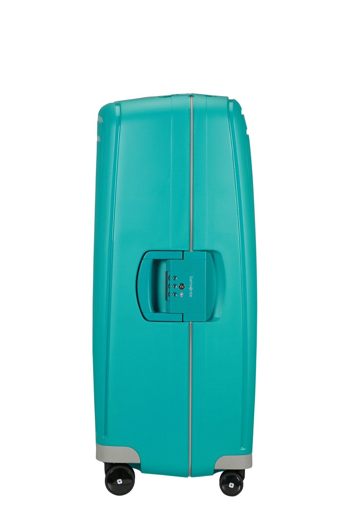 SAMSONITE S'CURE SPINNER 81/30 XL