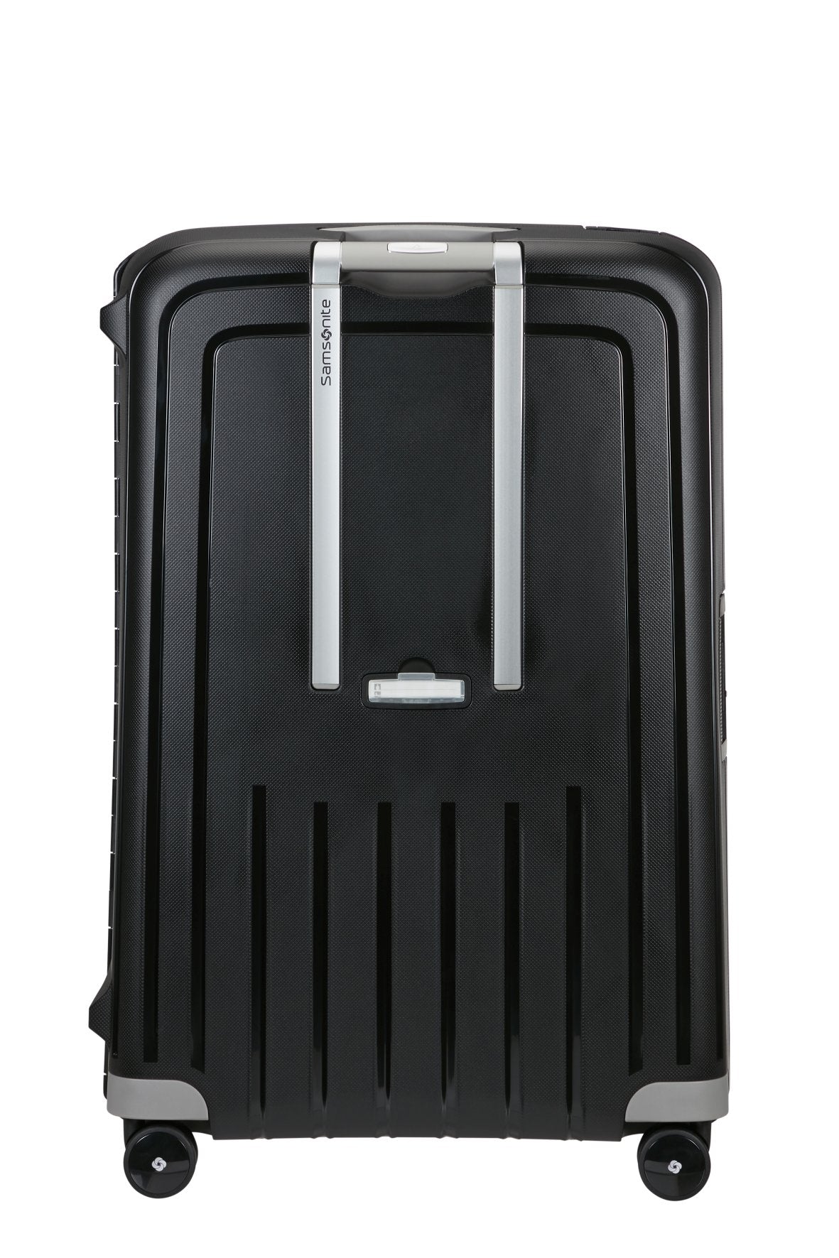 SAMSONITE S'CURE SPINNER 81/30 XL