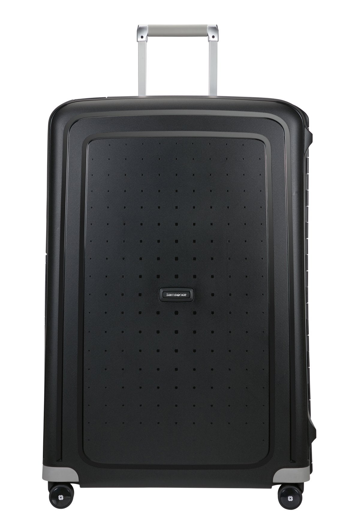 SAMSONITE S'CURE SPINNER 81/30 XL