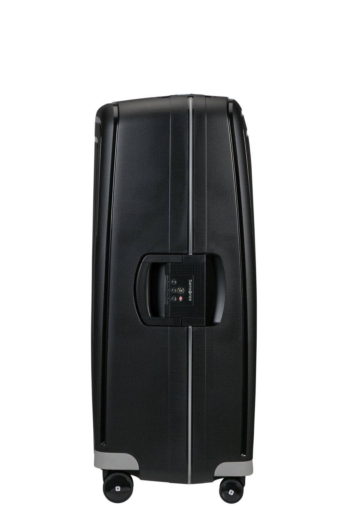 SAMSONITE S'CURE SPINNER 81/30 XL