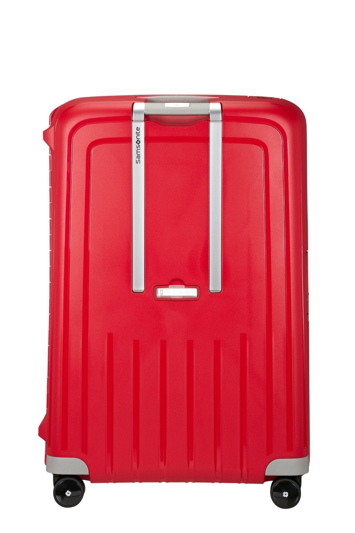 SAMSONITE S'CURE SPINNER 81/30 XL