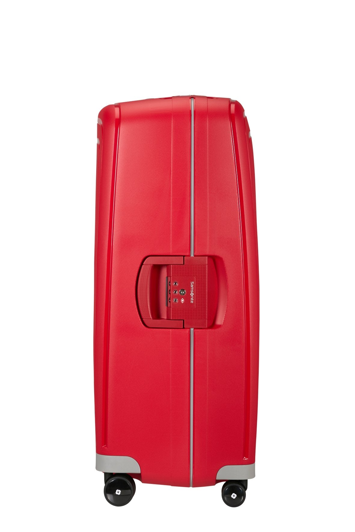 SAMSONITE S'CURE SPINNER 81/30 XL