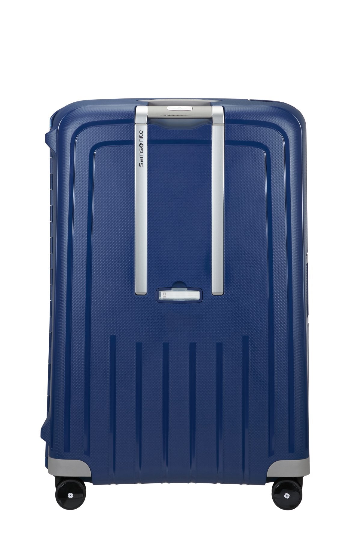 SAMSONITE S'CURE SPINNER 81/30 XL