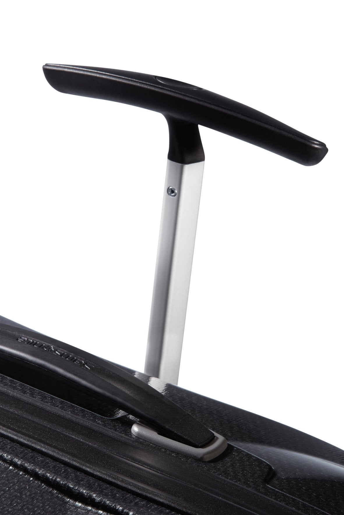 SAMSONITE LITE-SHOCK SPINNER 55/20 S