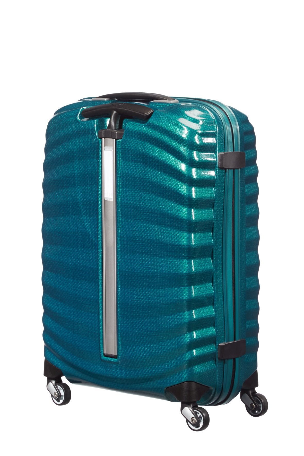 SAMSONITE LITE-SHOCK SPINNER 55/20 S
