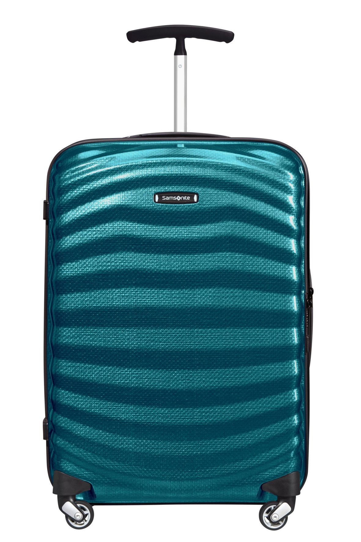 SAMSONITE LITE-SHOCK SPINNER 55/20 S
