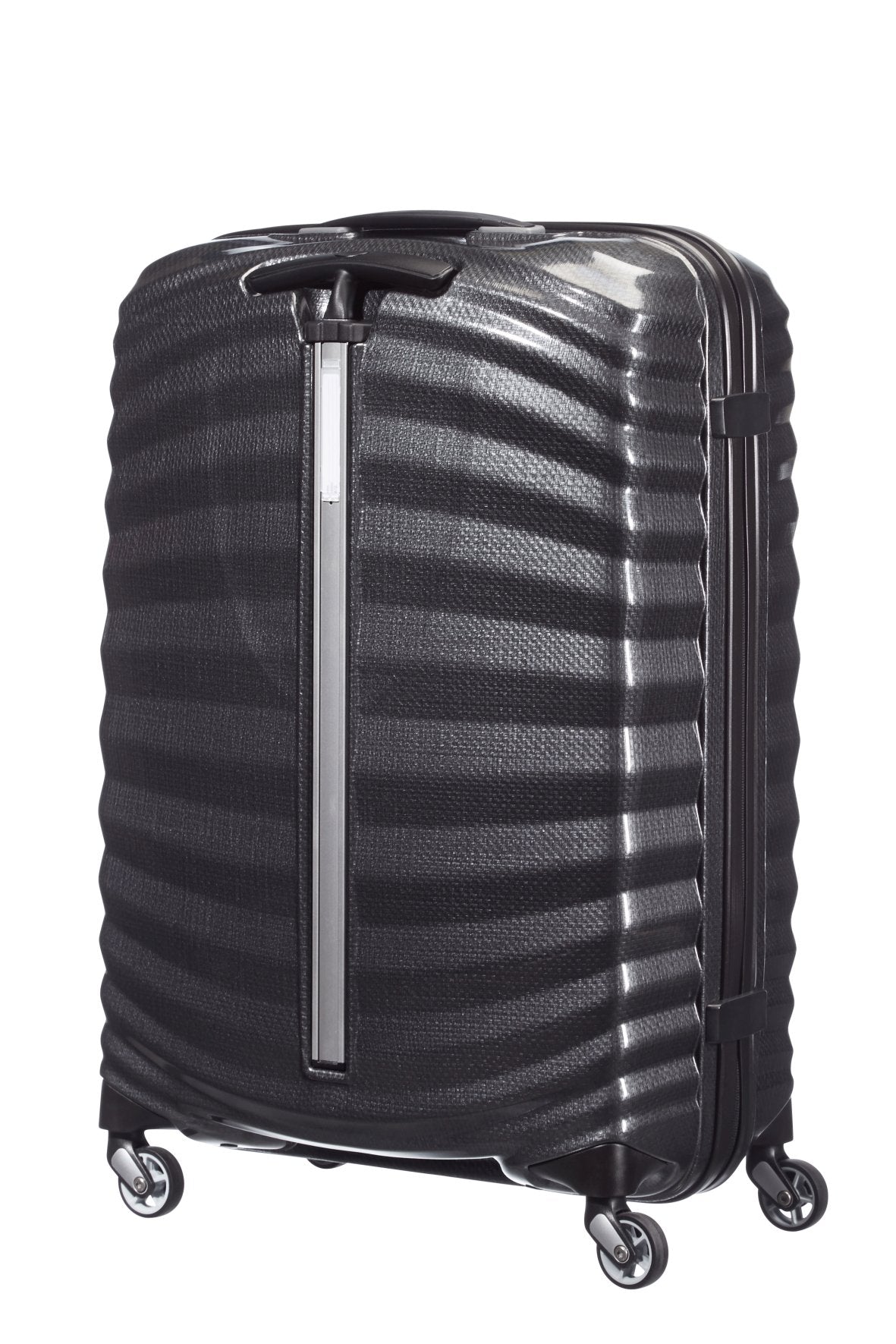 SAMSONITE LITE-SHOCK SPINNER 69/25 M