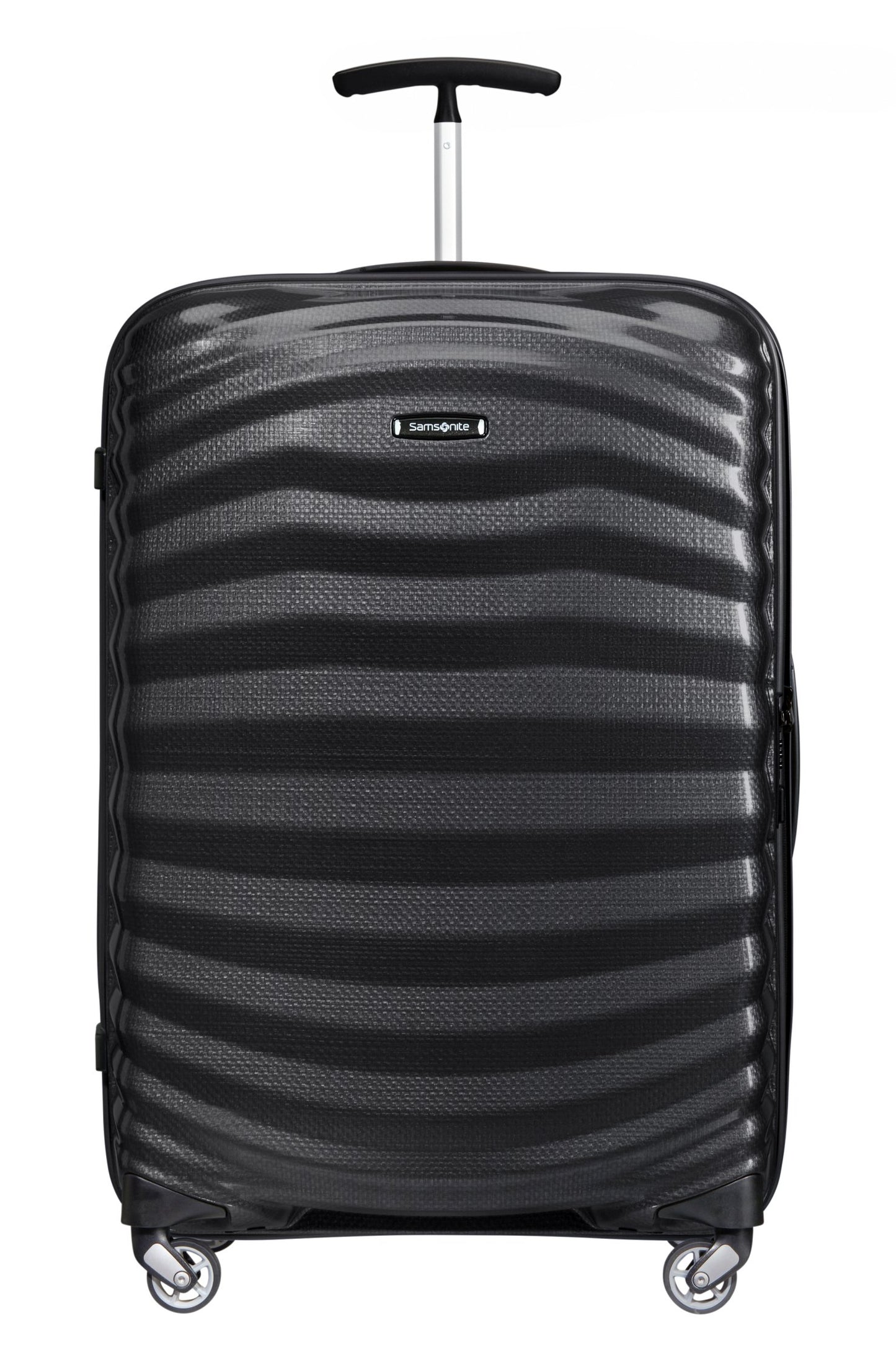 SAMSONITE LITE-SHOCK SPINNER 69/25 M