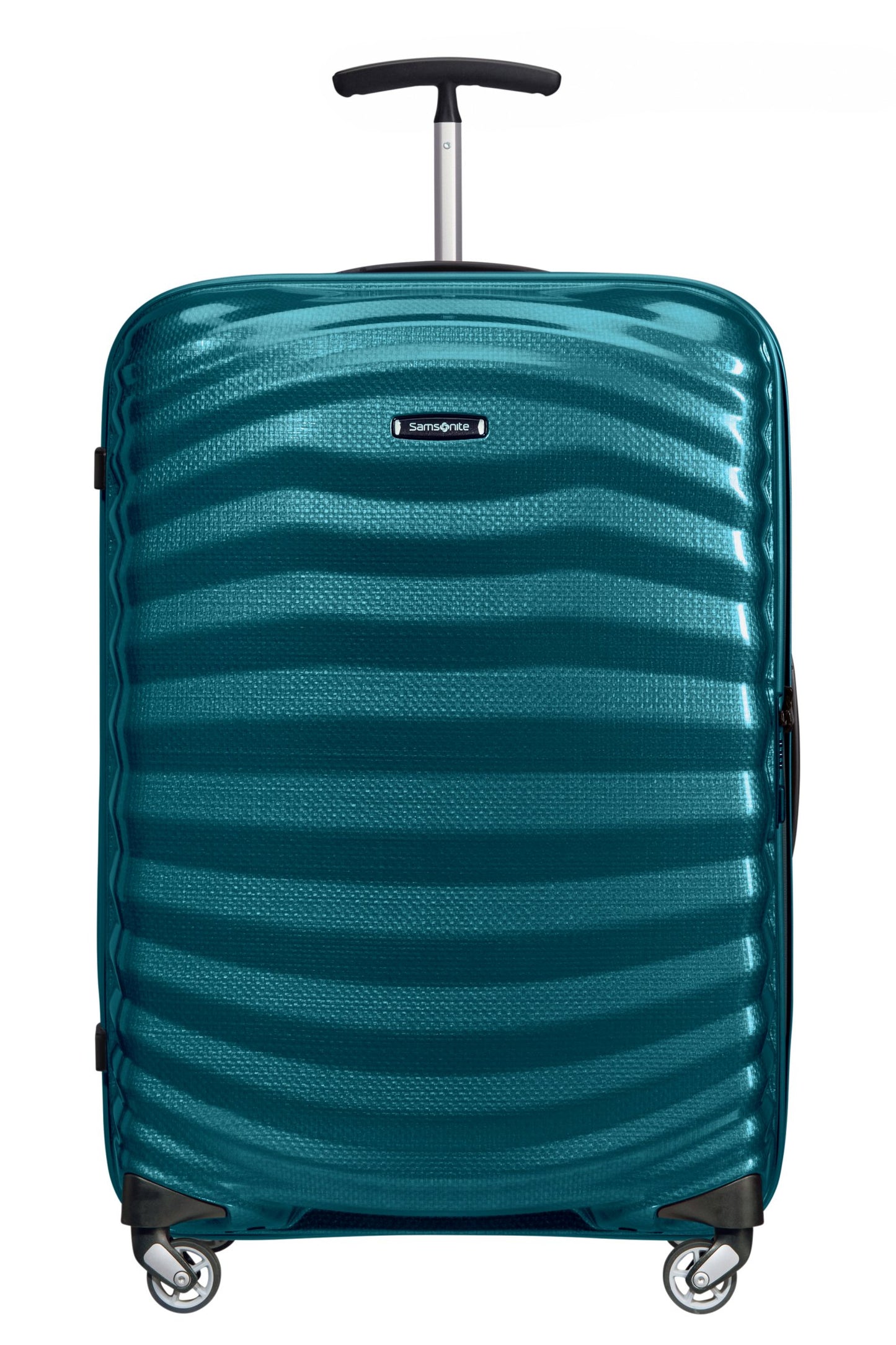 SAMSONITE LITE-SHOCK SPINNER 69/25 M