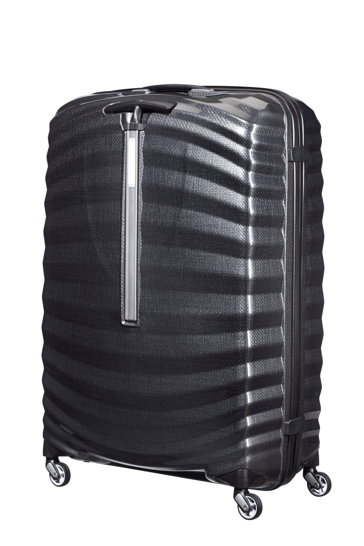 SAMSONITE LITE-SHOCK SPINNER 81/30 XL