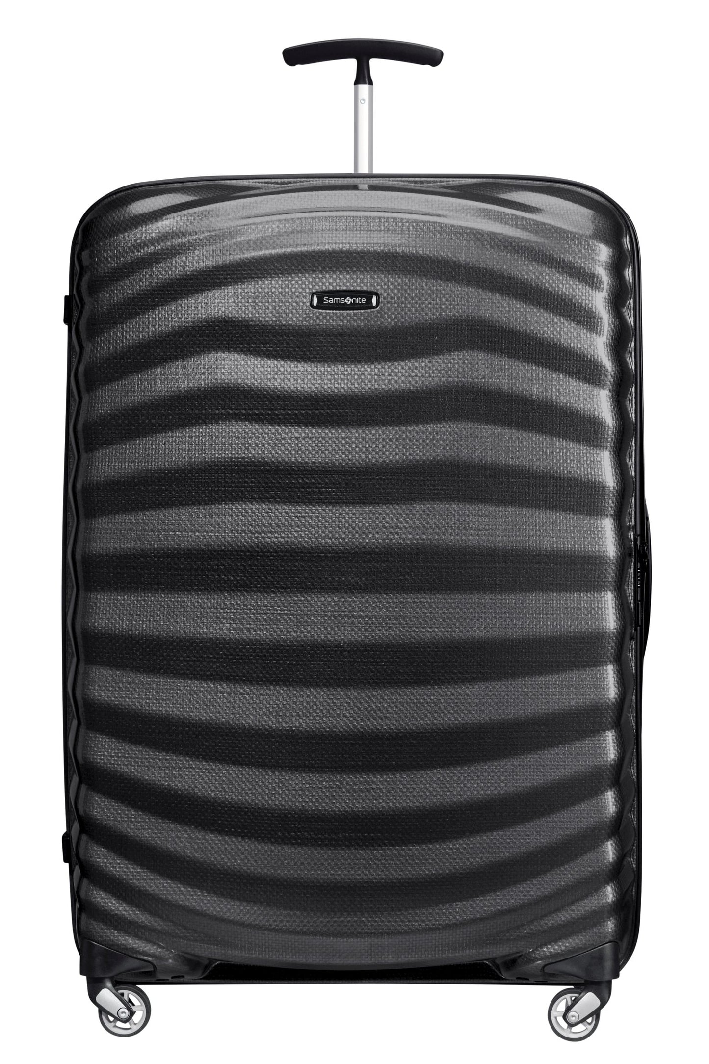 SAMSONITE LITE-SHOCK SPINNER 81/30 XL
