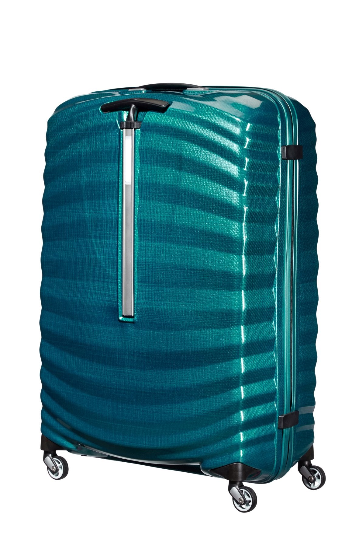 SAMSONITE LITE-SHOCK SPINNER 81/30 XL