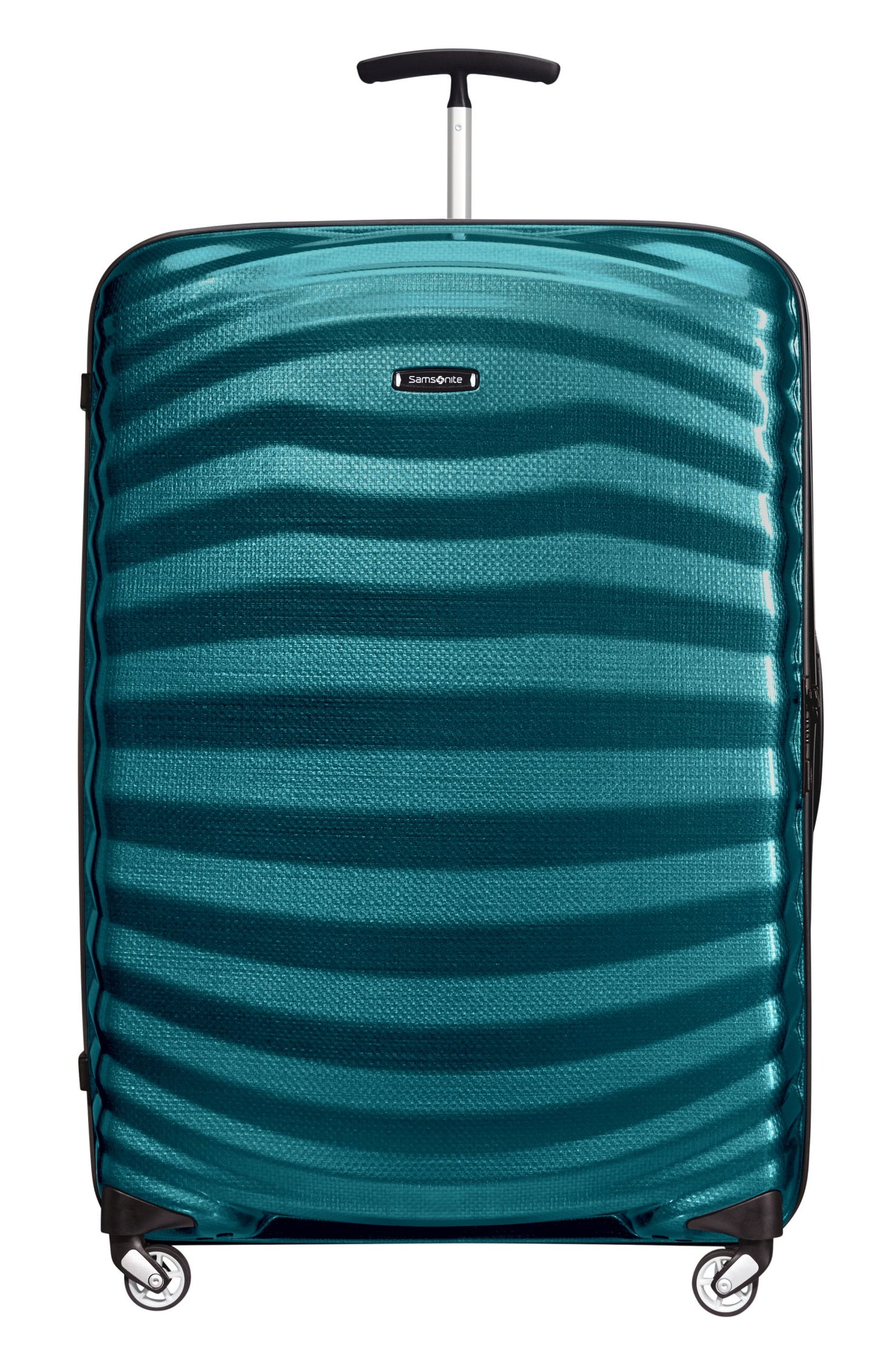 SAMSONITE LITE-SHOCK SPINNER 81/30 XL