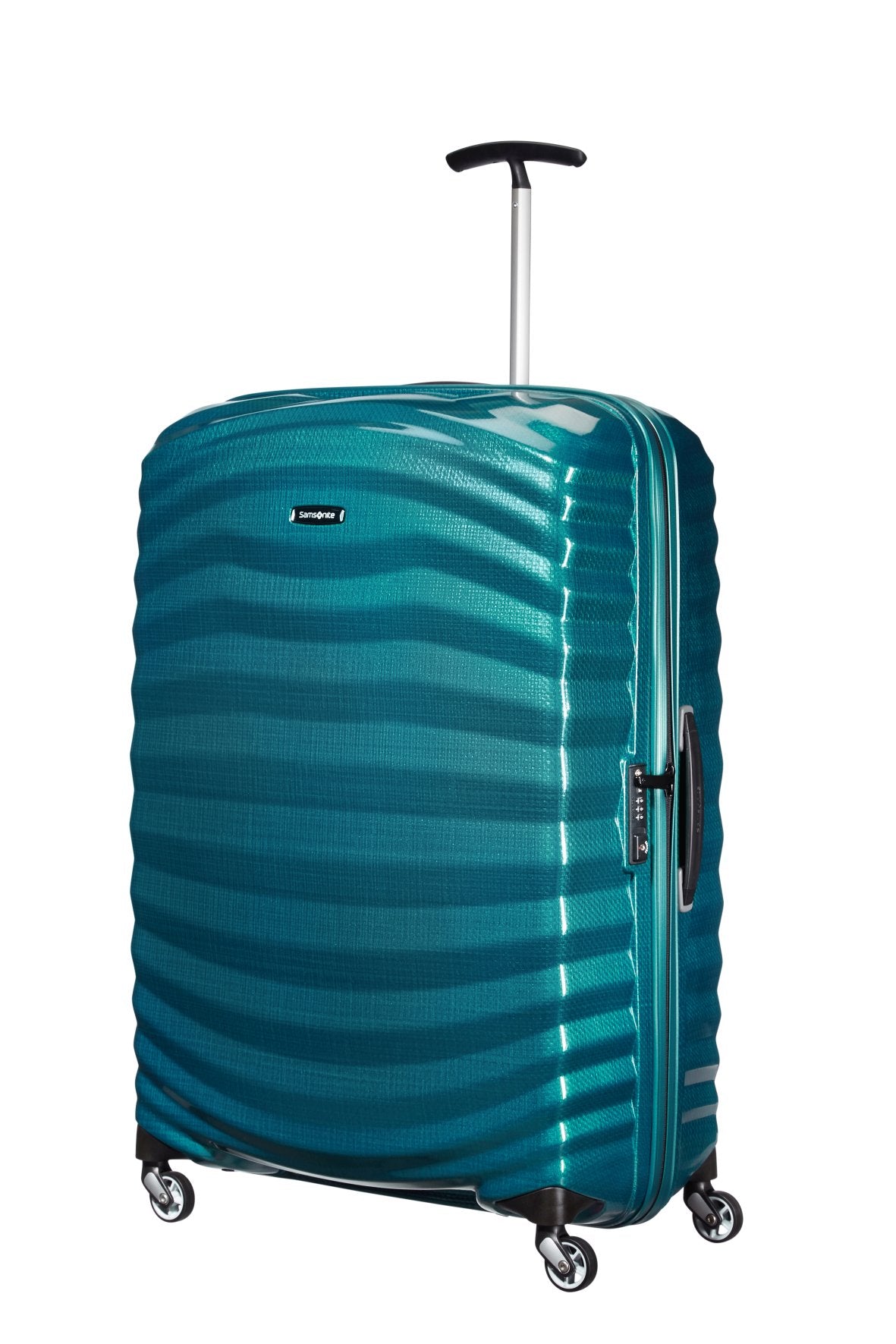 SAMSONITE LITE-SHOCK SPINNER 81/30 XL