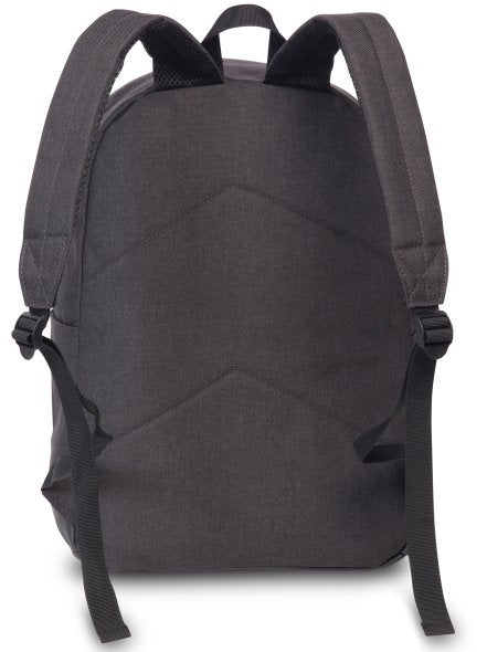 Bench classic Rucksack