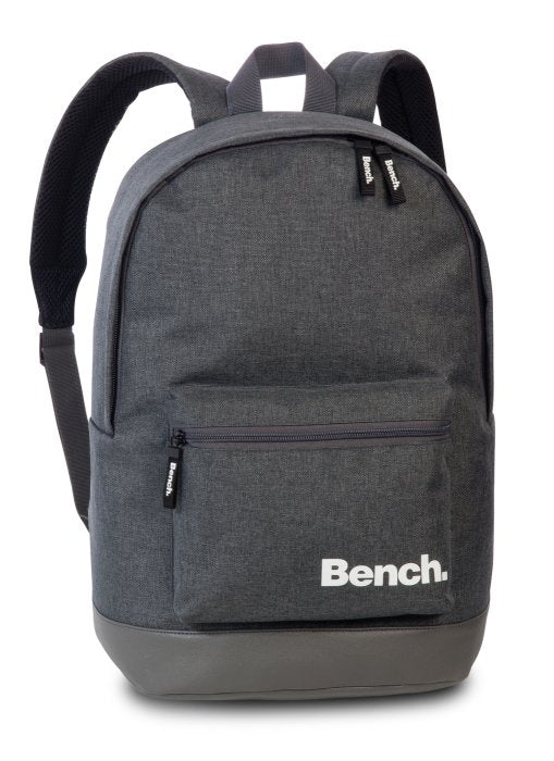 Bench classic Rucksack