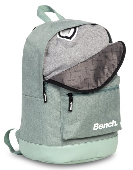 Bench classic Rucksack
