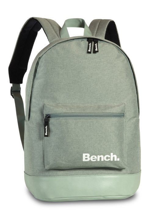 Bench classic Rucksack