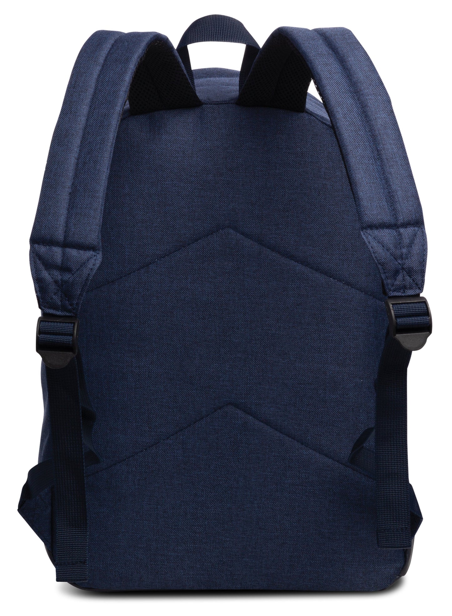 Bench classic Rucksack