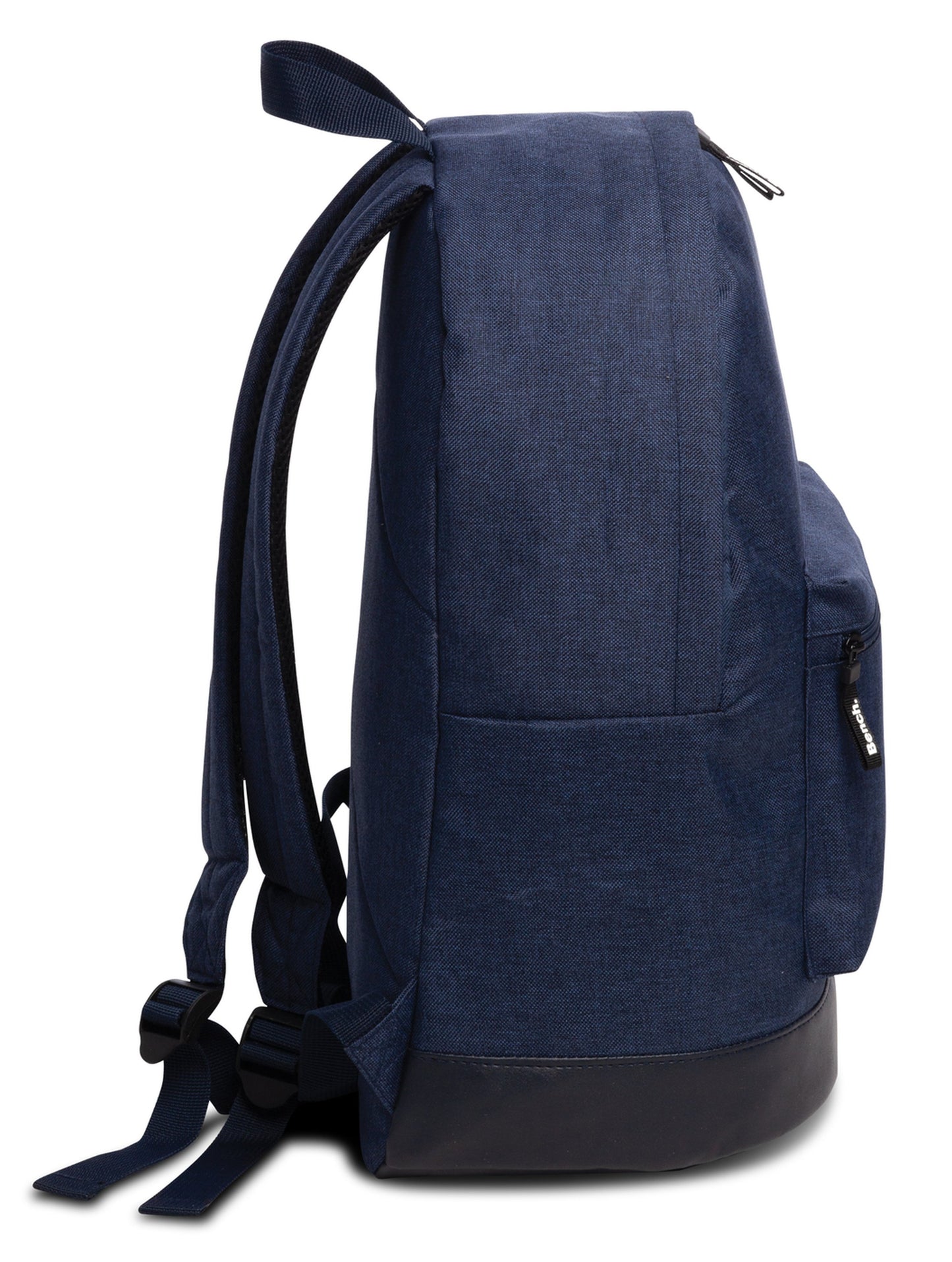 Bench classic Rucksack