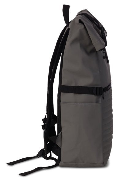 Bench hydro backpack *dark gray bench