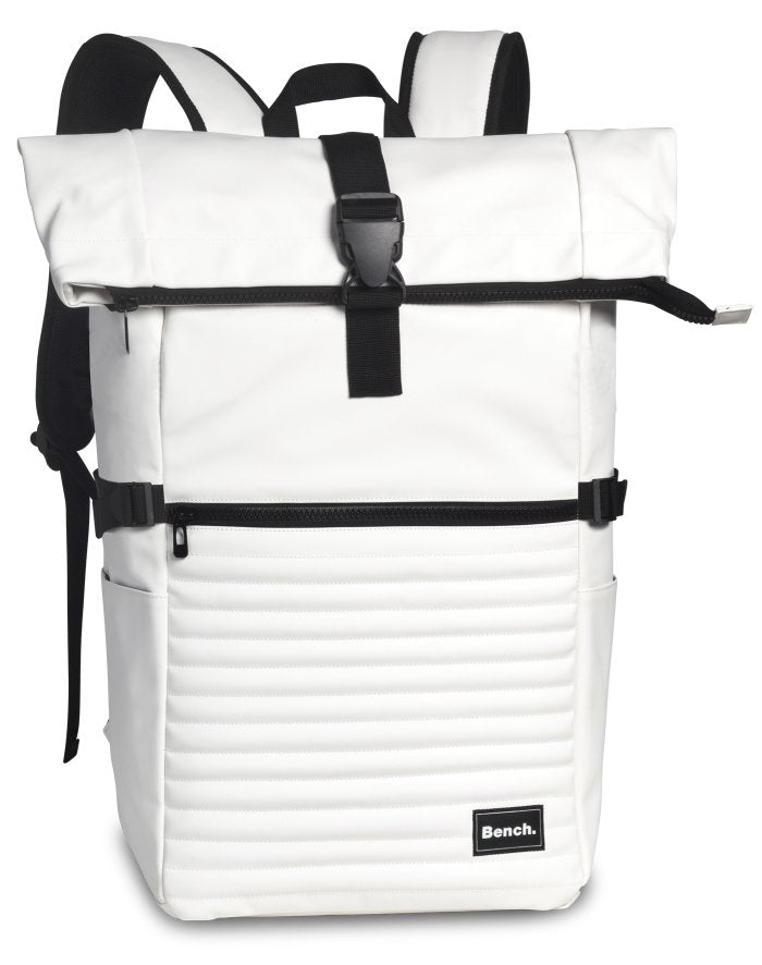 Bench hydro Rucksack  *weiss Bench