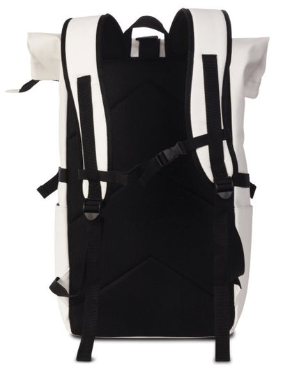 Bench hydro Rucksack  *weiss Bench