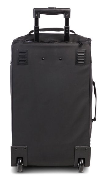 Bench hydro Rollenreisetasche *schwarz