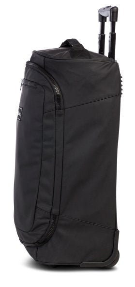 Bench hydro Rollenreisetasche *schwarz