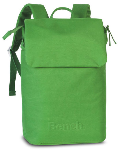 Bench loft Rucksack  *hellgrün Bench