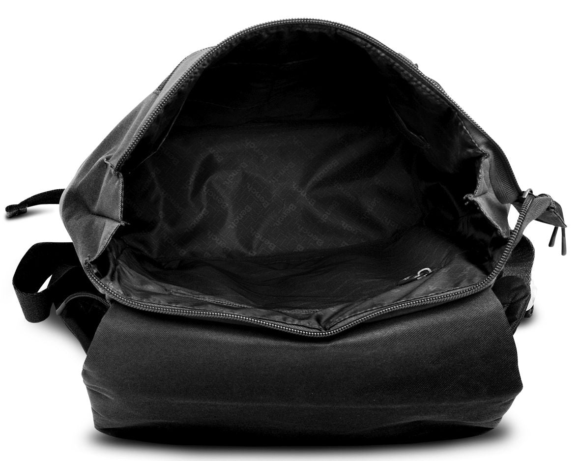 Bench loft Rucksack