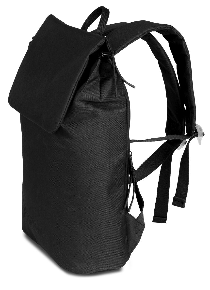 Bench loft Rucksack
