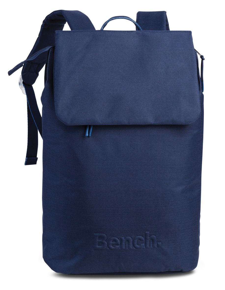 Bench loft Rucksack