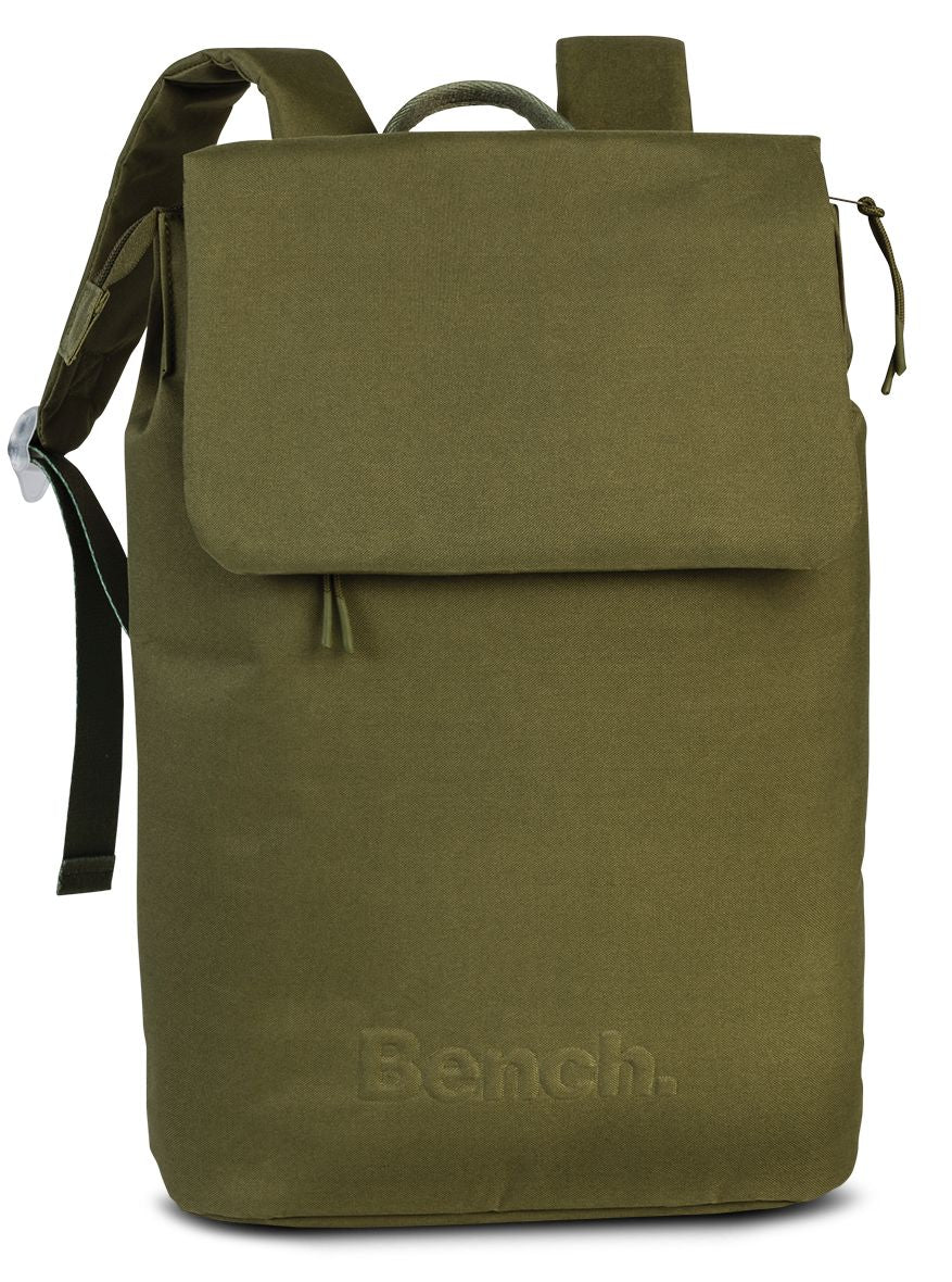 Bench loft Rucksack