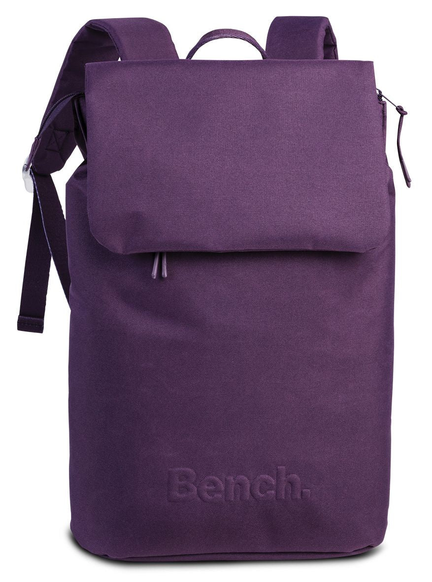 Bench loft Rucksack