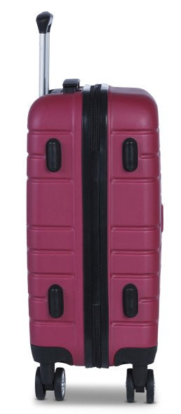 Bench escape Trolley 50 *azalee Bench