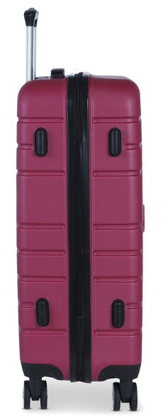 Bench escape Trolley 60 *azalee Bench