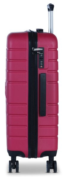 Bench escape Trolley 60 *azalee Bench